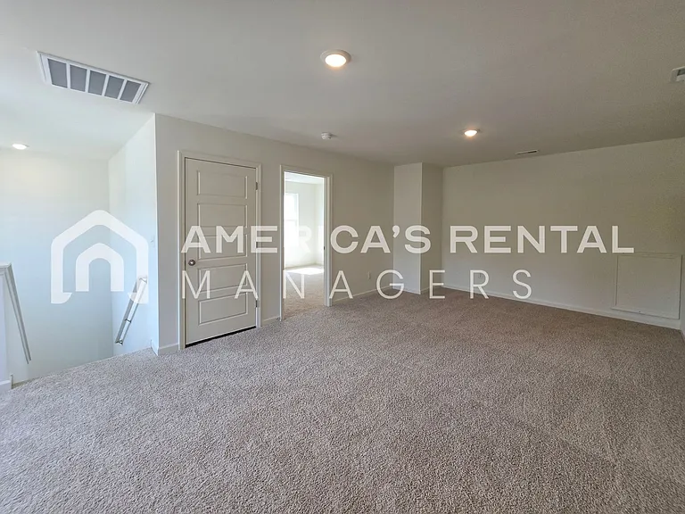 516 Way Station Pl — Photo 42