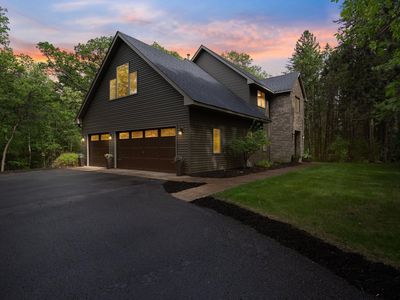 26387 142nd St NW, Zimmerman, MN, 55398