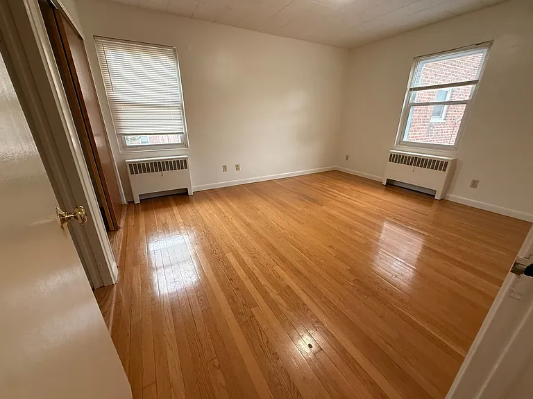 Aster Place — Photo 12
