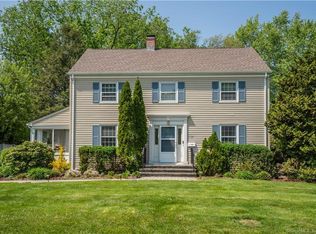 134 Lawler Rd, West Hartford, CT 06117
