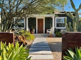 3733 Revere Ave, Los Angeles, CA 90039