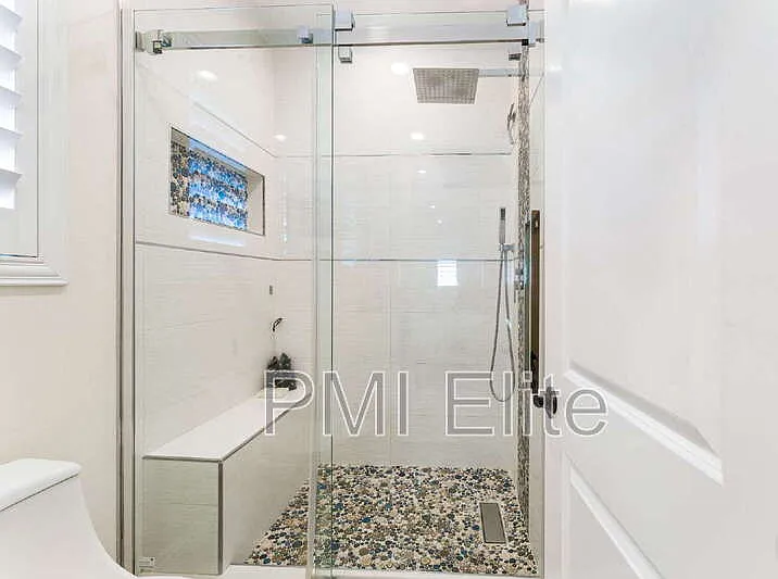21713 Bene Dr — Photo 20