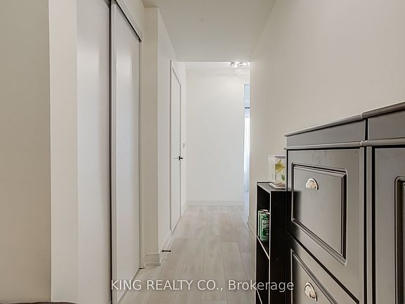 2nd image of 8010 Derry Rd #809