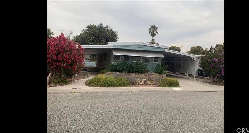1st image of 350 San Mateo Cir