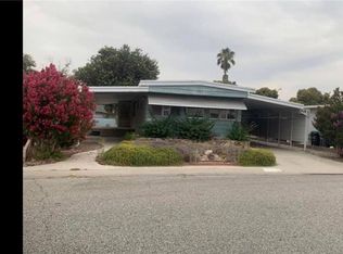 350 San Mateo Cir, Hemet, CA 92543