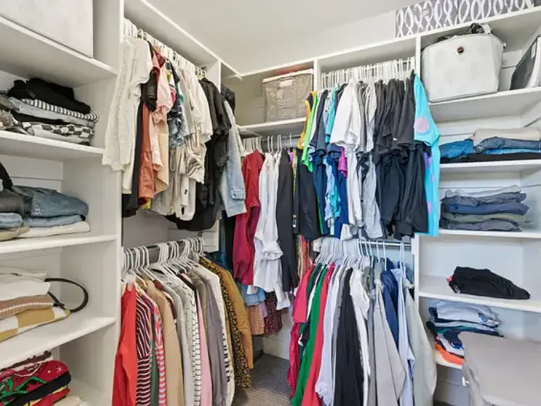 127 W Harvest Village Ln — Photo 14