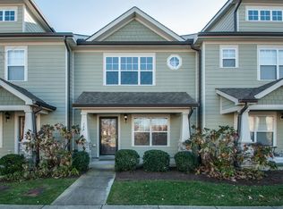 553 Rosedale Ave APT 144, Nashville, TN 37211