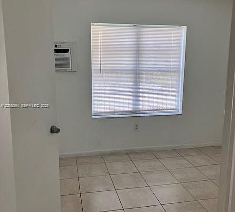 5th image of 3696 William Ave APT 2