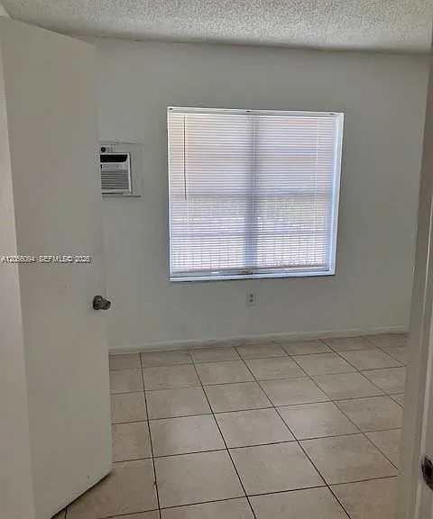 3696 William Ave #2 — Photo 2