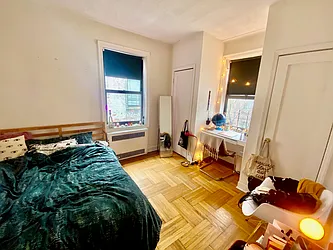 Rented by Lang Realty LLC