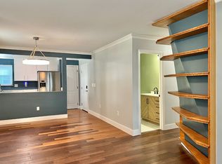 1604 N Davidson St, Charlotte, NC 28206