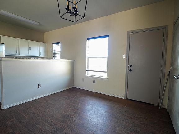 5th image of 4701 Marshall St