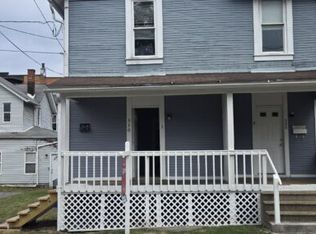 330 New Castle St #2, Butler, PA 16001