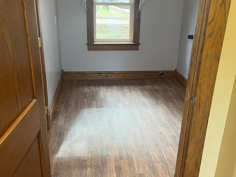 417 Valley Dr — Photo 23