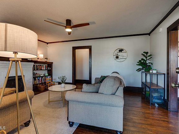 5th image of 310 Carter Sells Rd