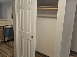 The Brigadoon 4210 NE Cully Blvd, Portland, OR 97218