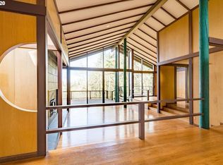 3000 S Louis Ln, Eugene, OR