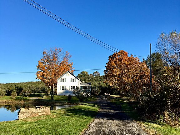 2nd image of 99 Mulberry Ln