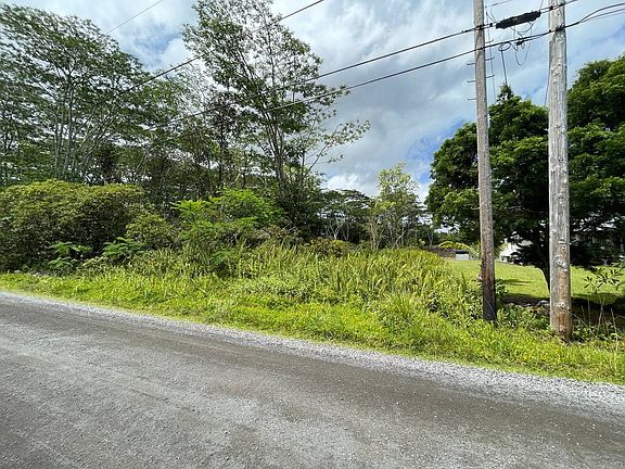 2nd image of 13th Ave Lot 1146