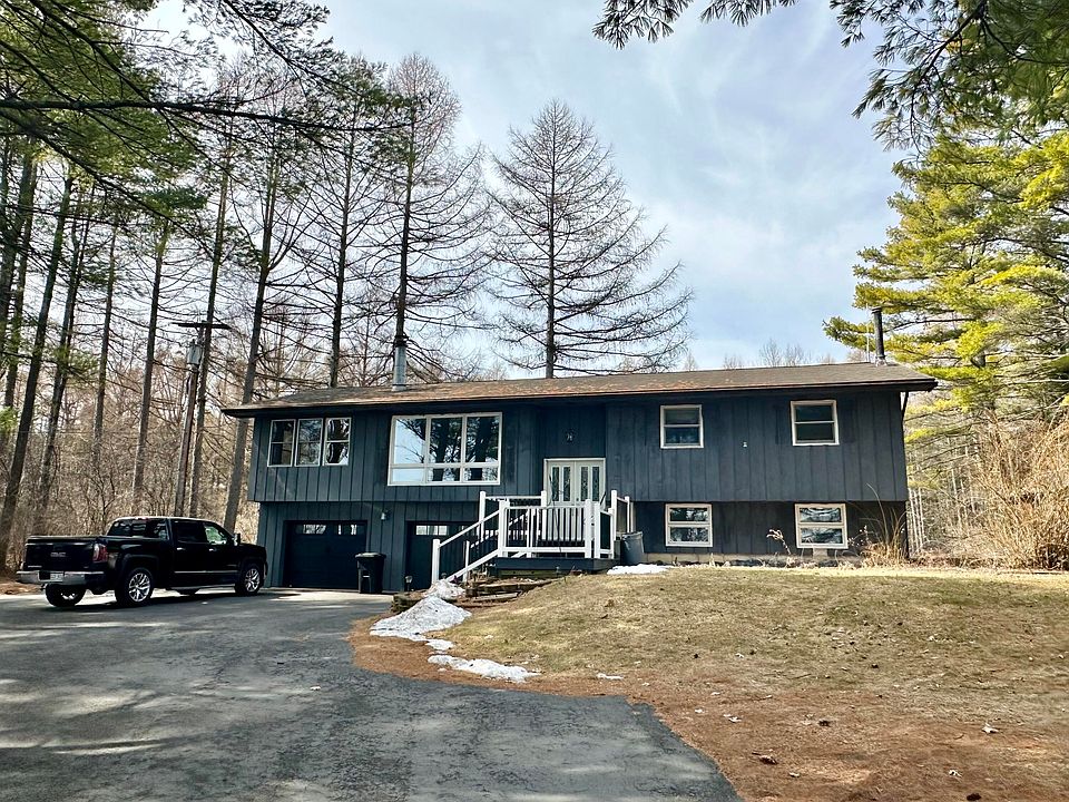 1st image of 35 Knob Hill Rd