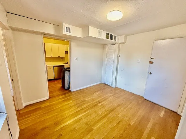 22 Stillman St #5 — Photo 9