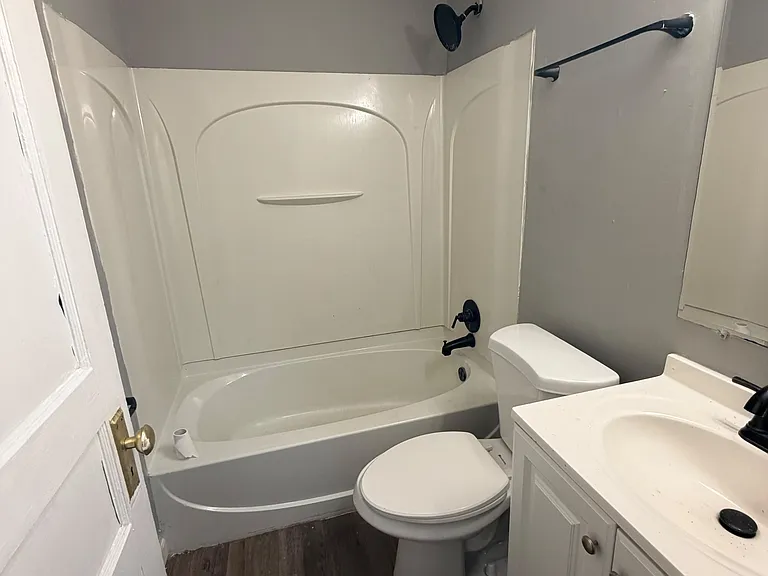 724 W Evelyn Ave — Photo 6