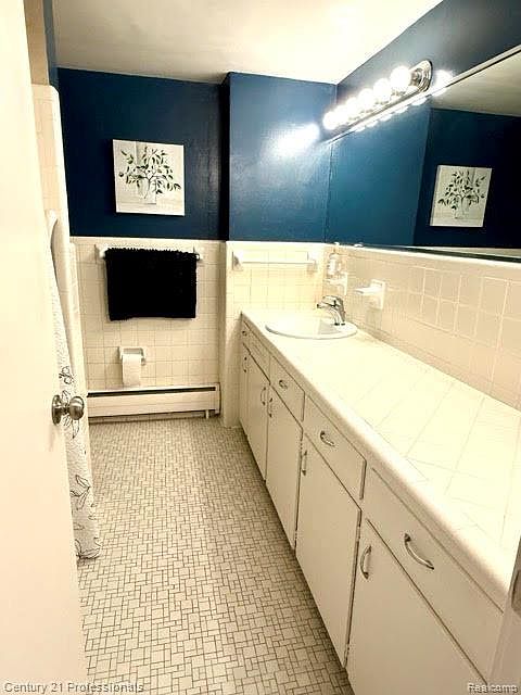 2820 Woodslee Dr Apt 301, photo 19