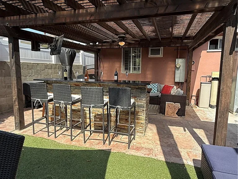 24139 Ravenna Ave — Photo 27