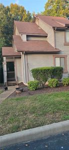 220 Misty Point Ln, Newport News, VA, 23603