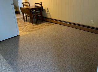 47280 Cullison Ln #A, Lexington Park, MD 20653