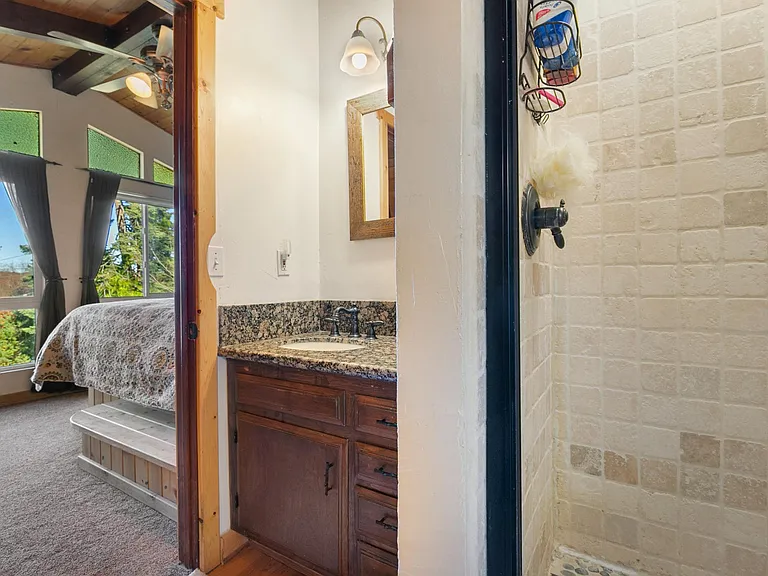 26555 Brentwood Ct — Photo 9