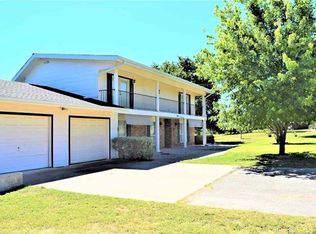 2903 Cedar Trail Rd, Marble Falls, TX 78654