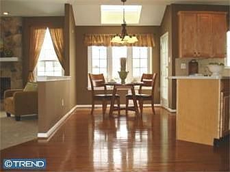 3rd image of 9 Quail Dr S