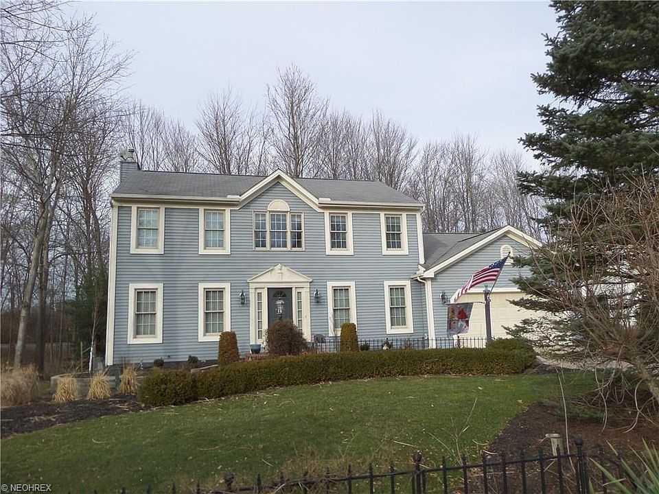 1st image of 3683 Turnberry Dr