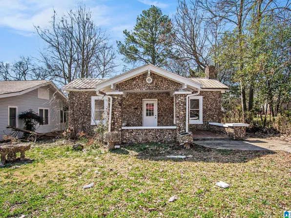 1611 31st St, Birmingham, AL 35208