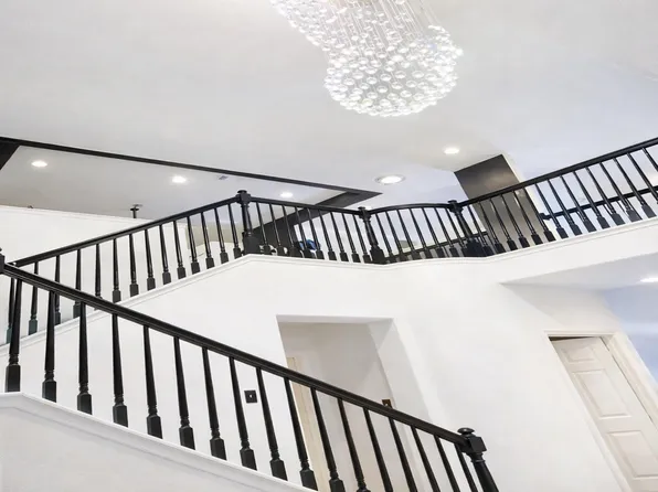 918 Midnight Pass, Rockwall, TX 75087