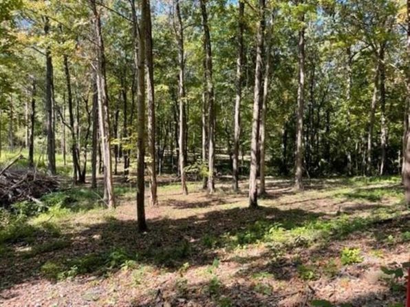 0 High St #62, Rockport, KY 42369