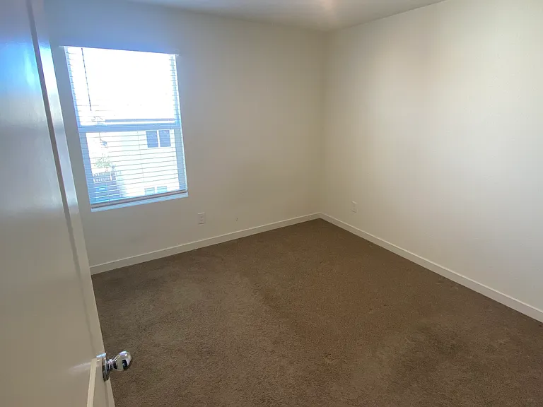 8533 Stormy Sky Ln — Photo 6