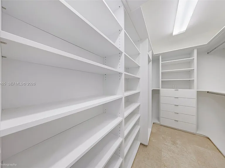 101 Ocean Lane Dr #1017 — Photo 11