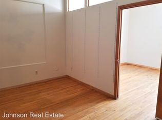 123 N Main St STE 6, Fairfield, IA 52556