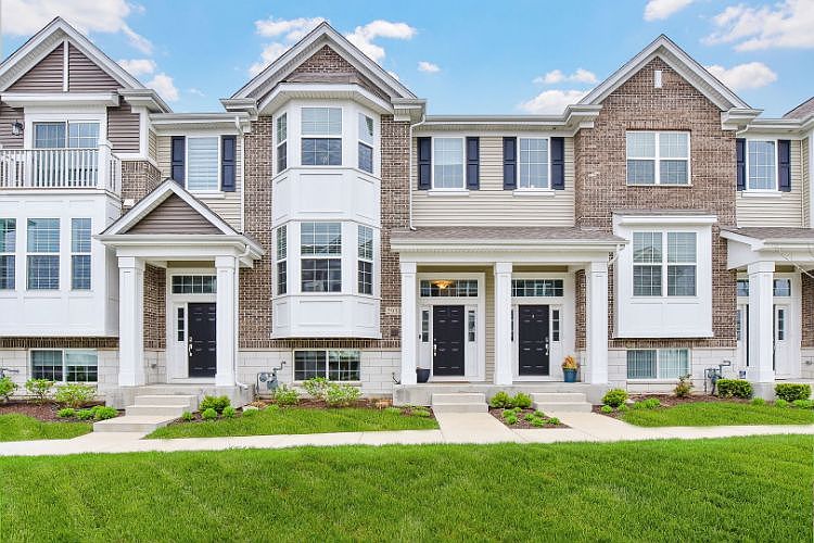 1st image of 2931 Madison Dr #2931