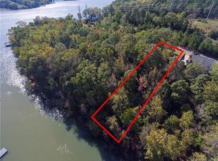 2049 Beauhaven Ln, Belmont, NC 28012