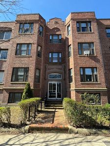 108 Washington St APT 12, Brighton, MA, 02135