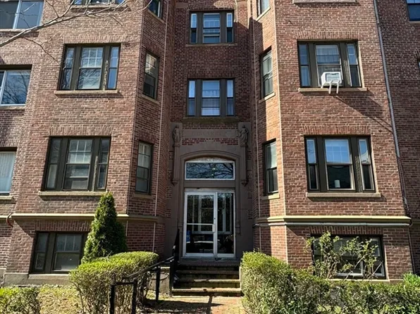 108 Washington St APT 12, Brighton, MA 02135