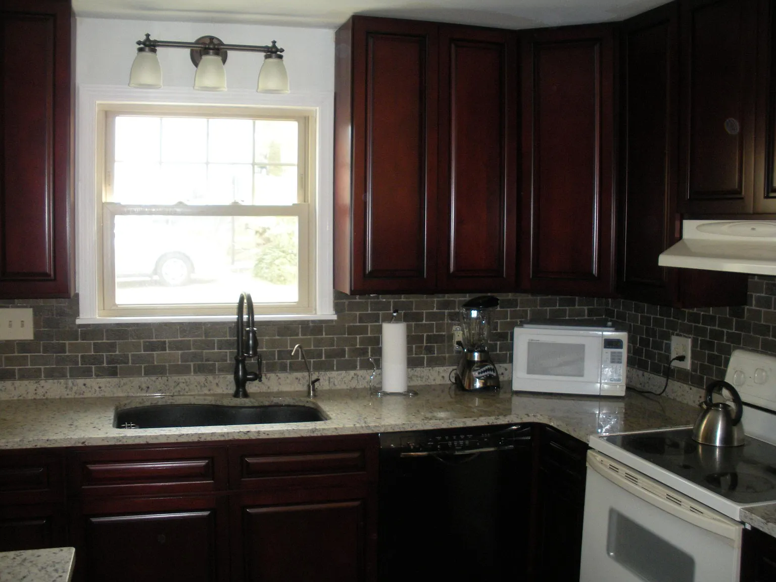 8 Scenic Dr — Photo 3