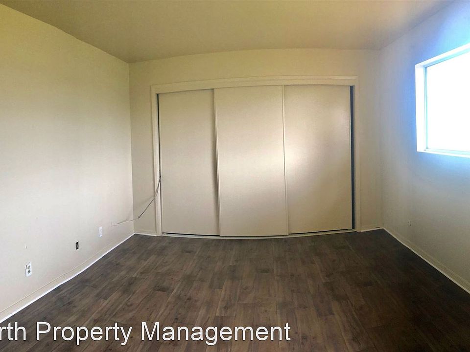 2nd image of 180 Palm Ave APT H