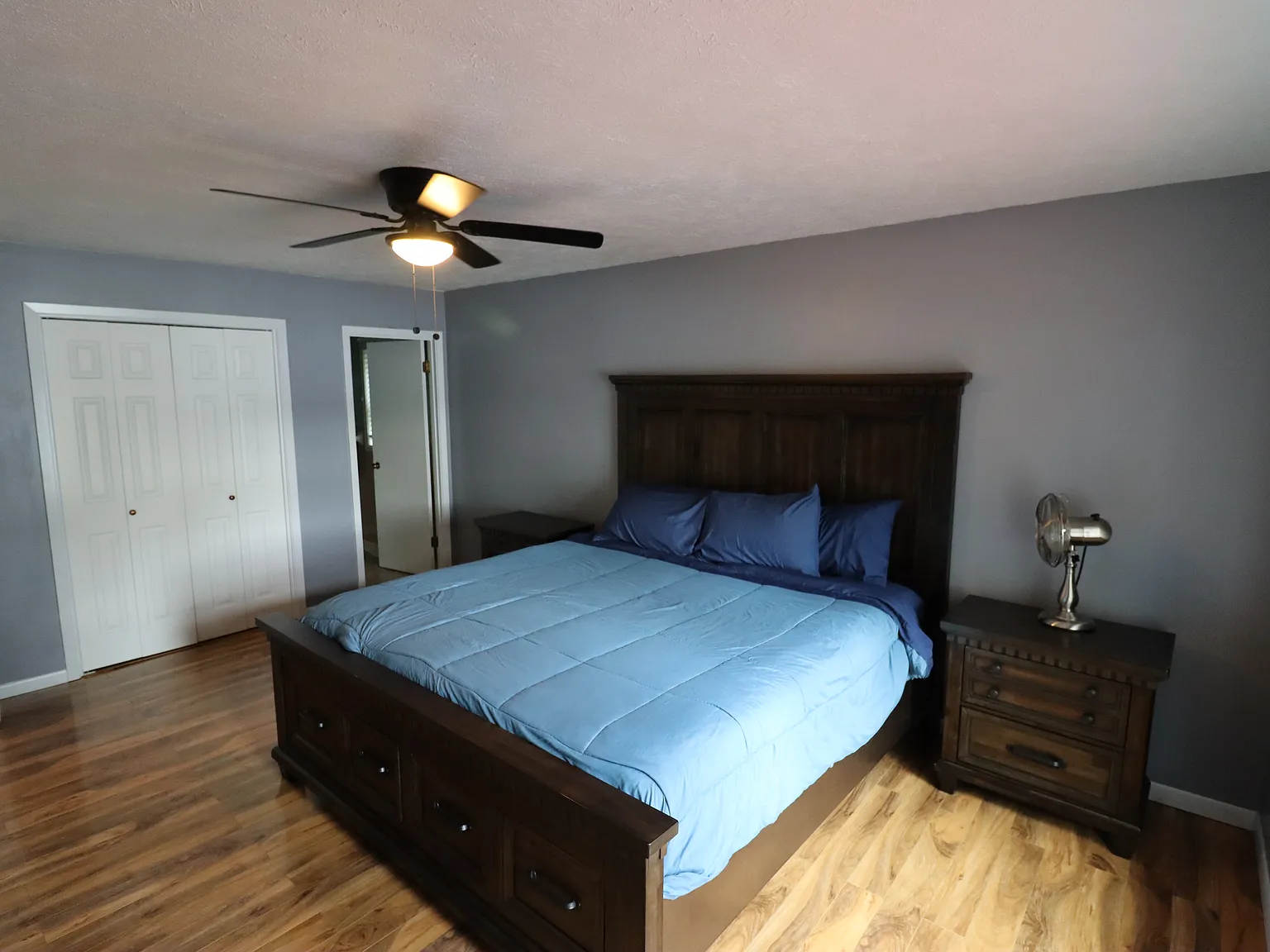 3 bed, 2380 sqft, $2,800 — Photo 2