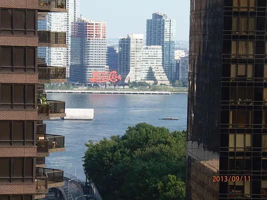 Sold by Canion Investment Group | media 24