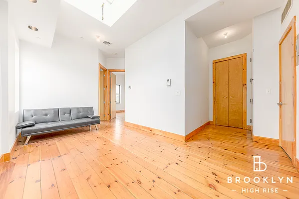 Rented by Brooklyn High Rise LLC | media 3