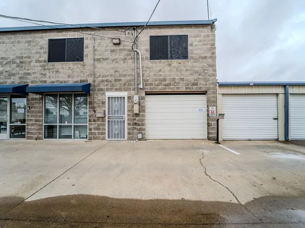 875 Forbes Ave, Yuba City, CA 95991